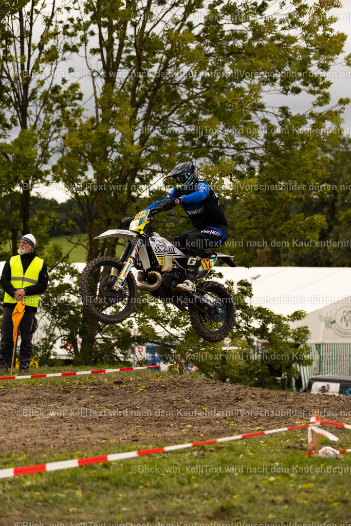 E68A3885 | blick_win_kel