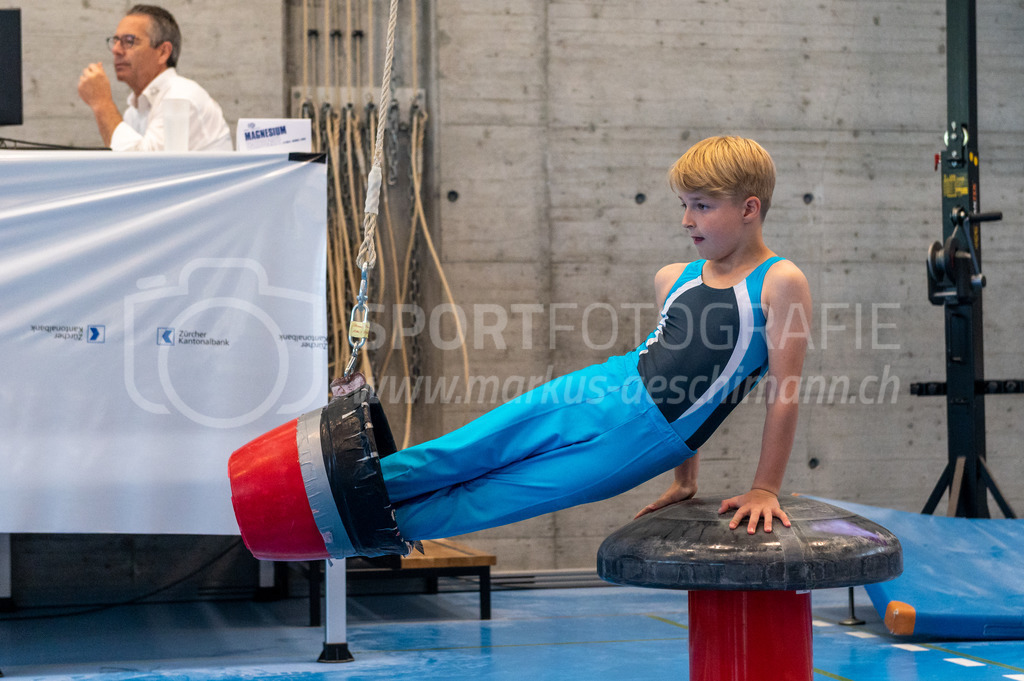 104. Zürcher Kunstturnertage Neftenbach - 15. May 2022 | 104. Zürcher Kunstturnertage Neftenbach
Turnhalle Ebni, Neftenbach
Einführungsprogramm (EP)
Bild: Sportfotografie Markus Aeschimann | www.markus-aeschimann.ch - Realisiert mit Pictrs.com