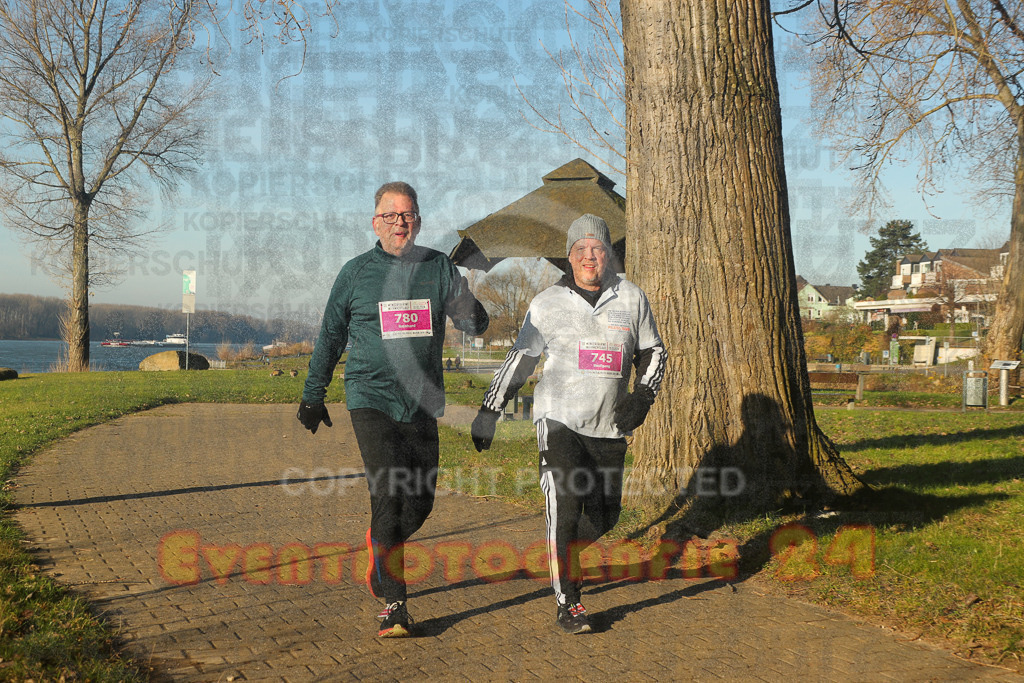 241201_1054_EX2_9619 | Eventfotografie 24Sport- und Eventfotografie