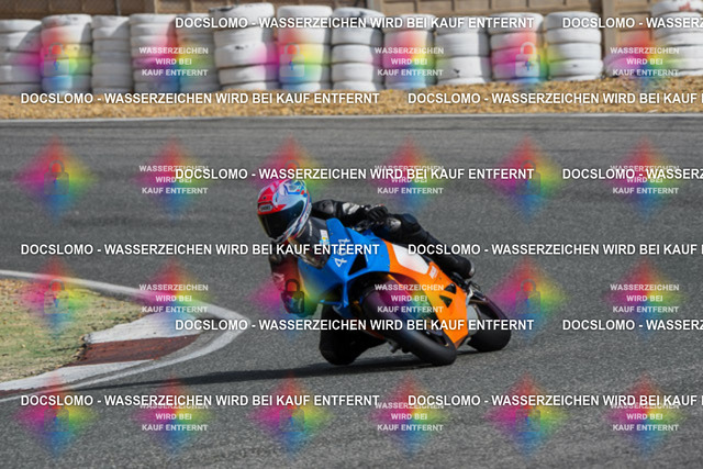 2026_03_08_PBK_32935_LRX | Sportfotografie; SlowMotion; Video; Rennstrecke; Hafeneger; RSE; Speer; Trackday; Motorsportarena; Hockenheimring; Brno; Most; Barcelona; Valencia, Benny; Kaetzmer;