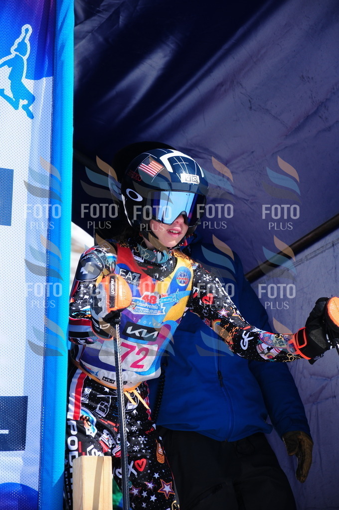 DSC_4436 | holidayphoto