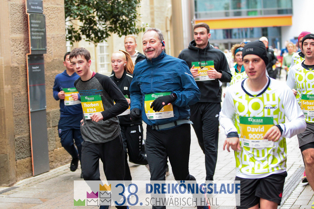 5km Roewisch Wohnbau Cup | 3 Koenigslauf 2024 5km Roewisch Wohnbau Cup - Realisiert mit Pictrs.com