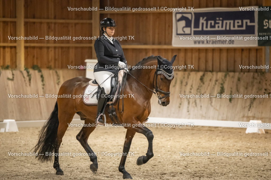 _D5A0931 | Emotionale Pferde- & People-Fotografie rund um Heidelberg, Leimen & Umgebung. Natürliche Fotos von Pferd, Mensch & Familie. Jetzt Termin sichern!