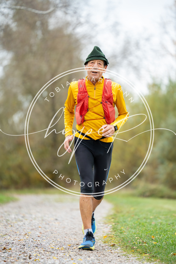 THA05731-Verbessert-RR | Hier findet ihr Bildergalerien & Fotos von Sportveranstaltungen & Events im Allgäu und Umgebung. 