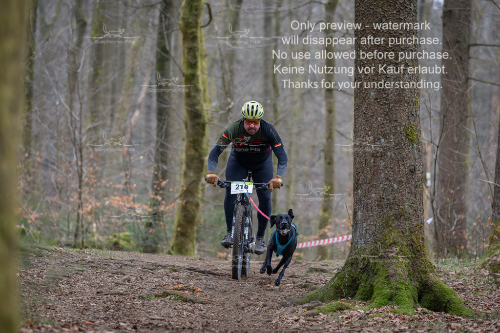 Bike_So-43 | stephaniefillaphotographie - Realisiert mit Pictrs.com