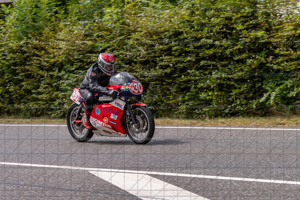 20250816144954D75_5650 | Schottenring Grand Prix 2025 - Realisiert mit Pictrs.com