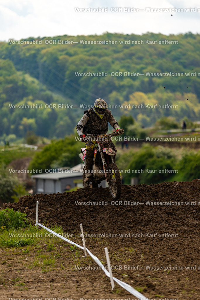 GCC Schwabhausen 2026 Samstag R6-0422 | OCR Bilder Fotograf Eisenach Michael Schröder