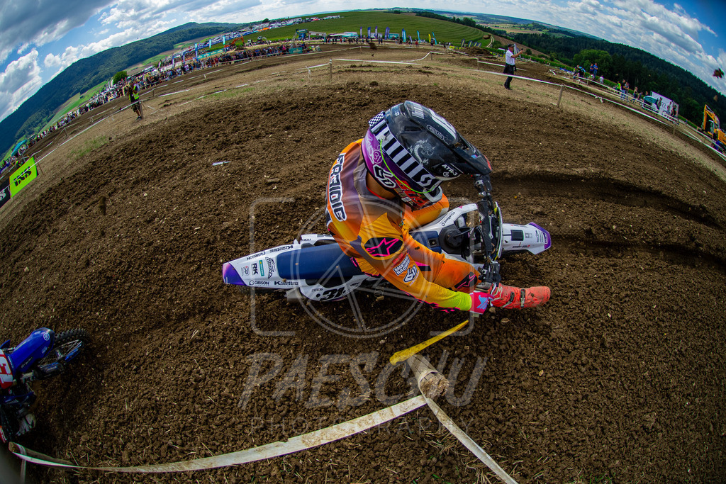 MX1 (267) | Paeschuphoto Shop - Wer nicht sucht der auch nicht findet.Ob Motocrossbilder oder von einem besuchtem Spiel, Hauptsache Action. - Realisiert mit Pictrs.com