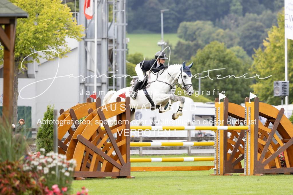 126A8264 | jasminmetznerfotografie