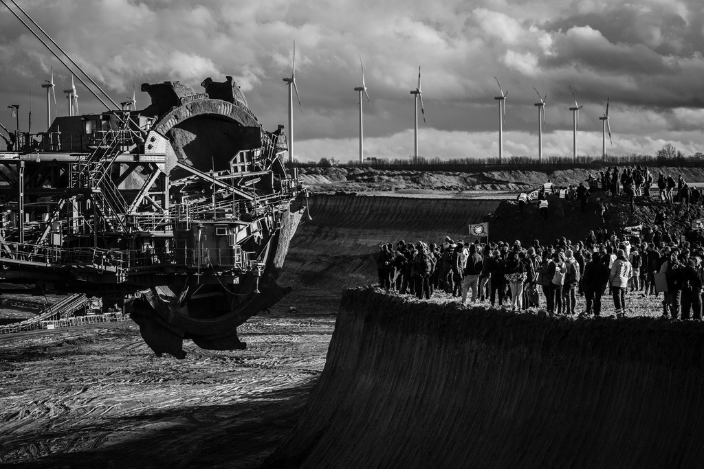 20230108_BLP9081 | Lützerath, 2023 - Realisiert mit Pictrs.com