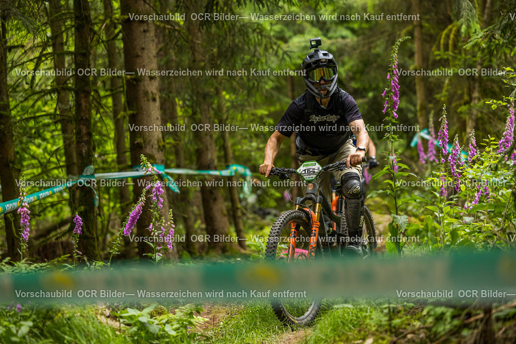 Enduro One Trieb Freitag R6-0243 | OCR Bilder Fotograf Eisenach Michael Schröder