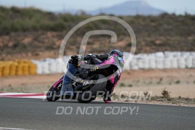 2025_03_12_PBK_31857 | Sportfotografie; SlowMotion; Video; Rennstrecke; Hafeneger; Speer; Racing; RSE; BMW; CBO; Trackday; Motorsportarena; Hockenheimring; Brno; Most; Barcelona; Valencia