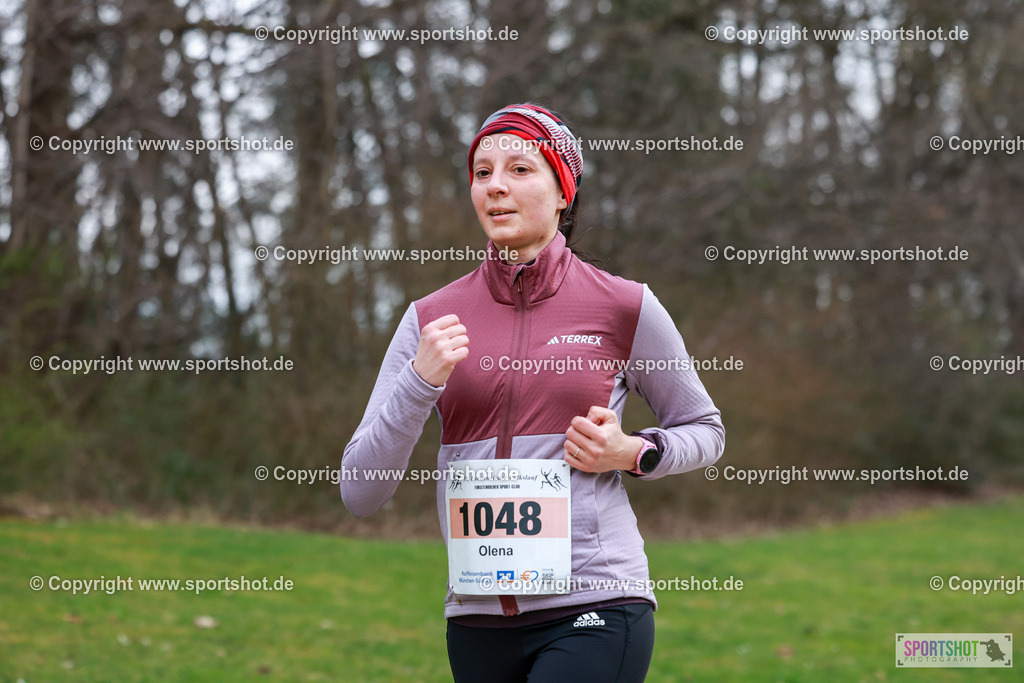 AR6_2721 | #forstenriedervolkslauf #volkslauf #forstenried #forstenriedersc #yourpictrs #sportshot_your_pictrs