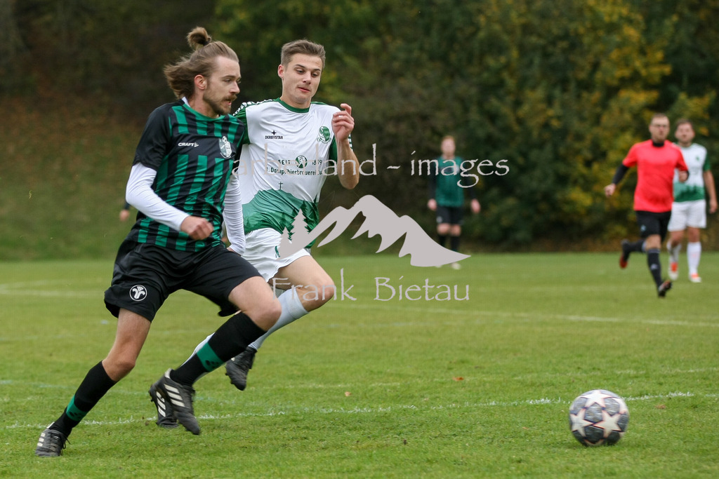 993T0312 | Medien- Sport- Entertainmentfotos