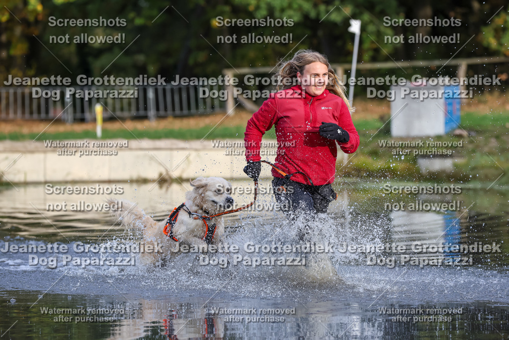 Dog Paparazzi - Strongdog 10-25-8228 | Dog Paparazzi Jeanette Grottendiek Fotografie & Videografie - Realisiert mit Pictrs.com