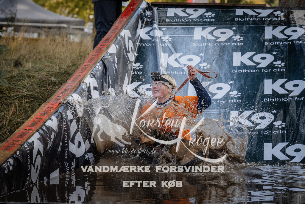 1534_ZZ94963 | kk-dogfotos