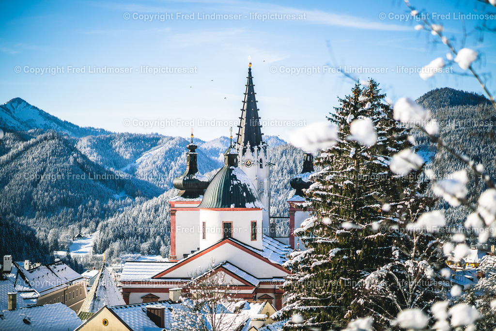 Mariazell Advent 29112018-3036 | Fotos und Fotoprodukte - Realisiert mit Pictrs.com