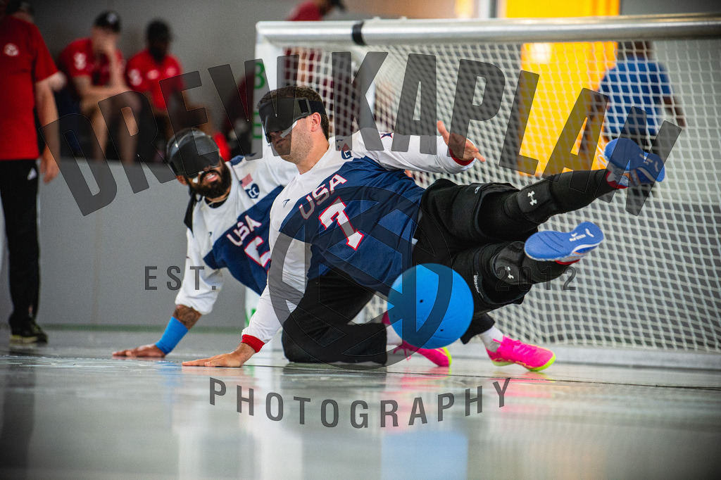 DKP-3054 | Drew Kaplan Photography