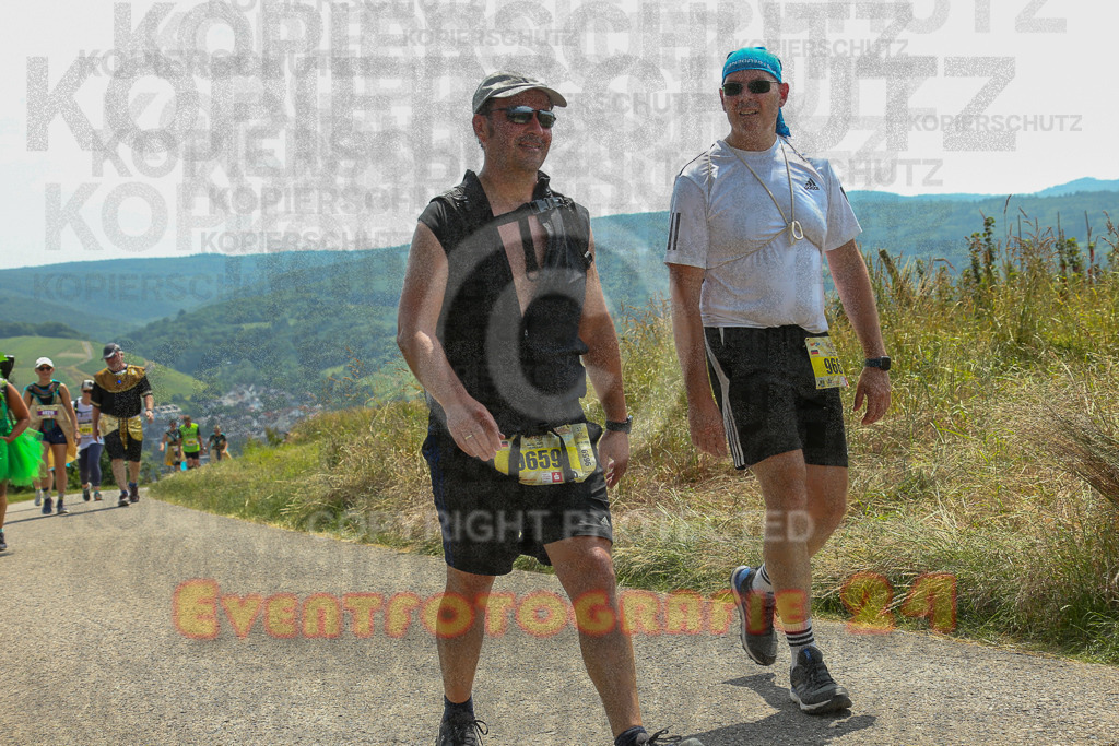 250614_1415_EX1_0444 | Sportfotografie im Rhein-Sieg Kreis, Köln, Bonn, NRW, Rheinland Pfalz, Hessen, etc. Unser Tätigkeitsfeld umfasst den Laufsport vom Volkslauf über den Marathon, Duathlon, Triathon bis zum Ultralauf wie Kölnpfad Ultra oder Schindertrail.