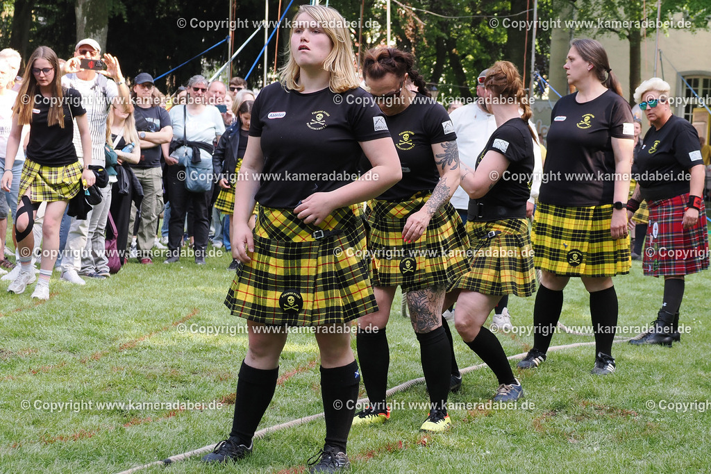 Highland Games 2026 in Kempen | Highland Games 2026 in Kempen - Realisiert mit Pictrs.com