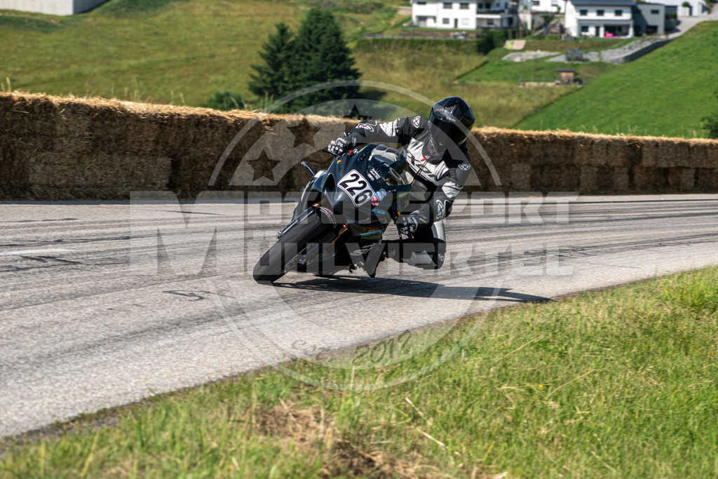 Race2_Julbach2025 (209 von 270) | Motorsport Mühlviertel