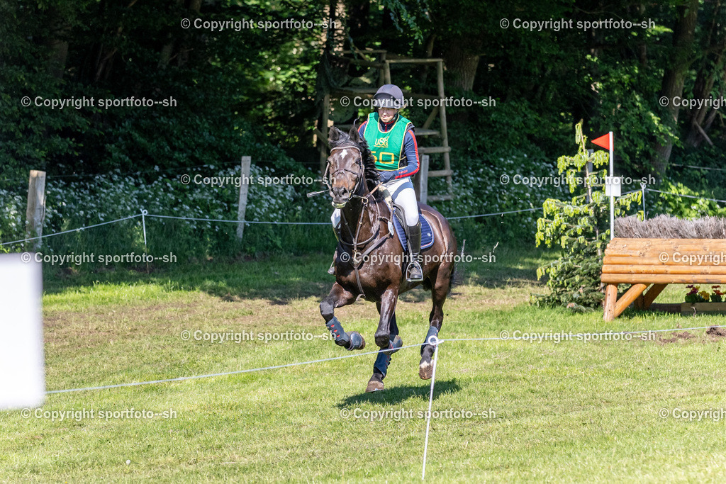 240601-VW-IS6A4745 | Sportfoto SH - Realisiert mit Pictrs.com