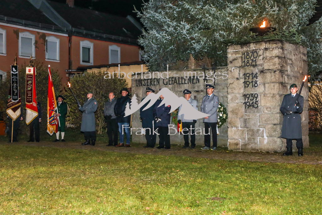 OE7A9540 | Medien- Sport- Entertainmentfotos