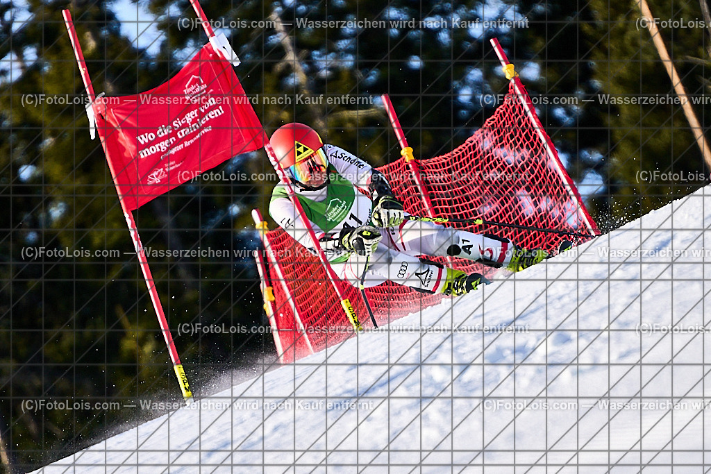 _ALP9967_FIS-Masters-GS-I_Glungezer_Leitner Hans | FIS-MASTERS-WorldCup am Glungezer, GiantSlalom-I, Sa 17. Jänner 2026.