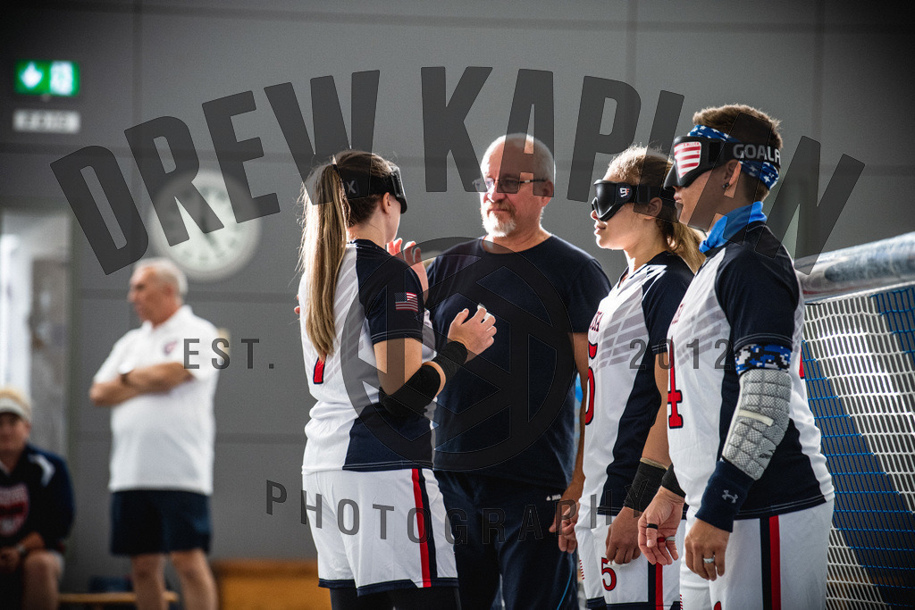 _DKP2334 | Drew Kaplan Photography