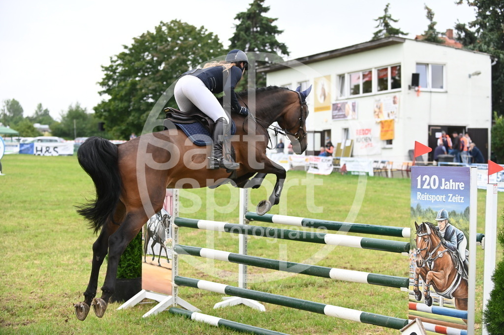 DSC_0085 | sattelsport - Realisiert mit Pictrs.com