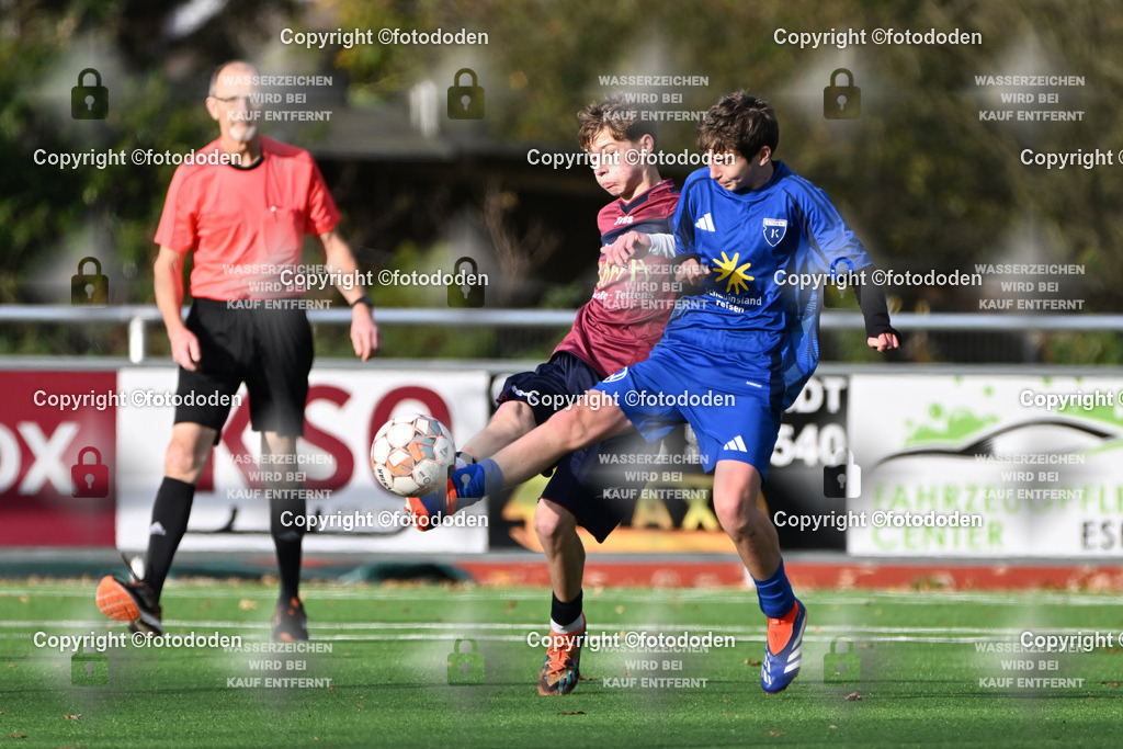 DSC_7058 | fotododen.de präsentiert ein umfangreiches Sportfoto Archiv mit Aufnahmen aus verschiedenen Sportarten im Raum Ostfriesland.