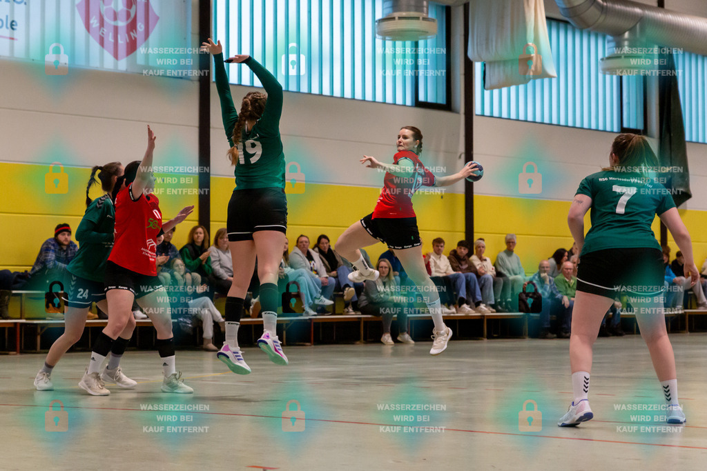 _HP_0926_3000o | HetPix, HetPix Fotodesign, Fotografie, Fotodesign, Webshop, Sportfotografie, Portraitfotografie, Onlineshop, Sportfotografie, Polch, Motorsportfotografie, Eventfotografie