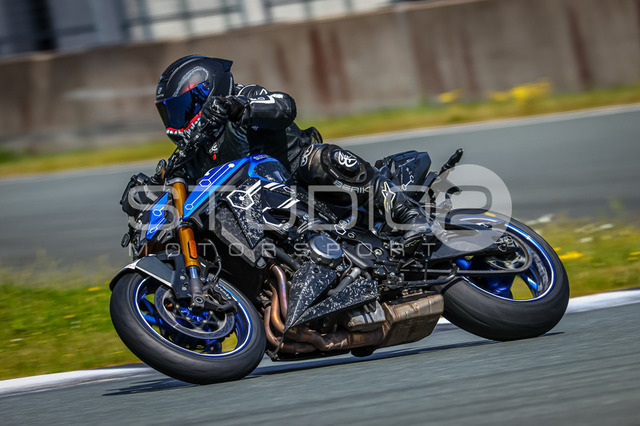 0580-260606BB-008_580 | Deine Full-Service-Agentur für ✔️Videoproduktionen und ✔️Motorsportfotografie Jetzt Angebot anfragen!
