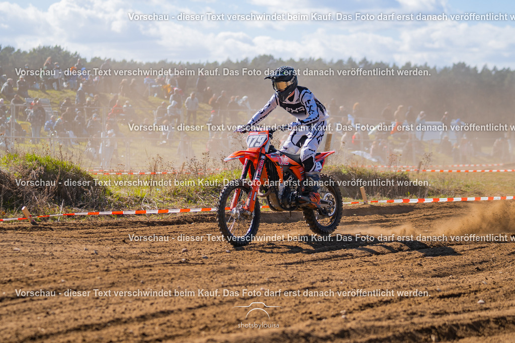 20260406_MSCHänchen-9909 | Sportfotografin aus Berlin-Brandenburg mit Fokus auf Motocross. Ich halte deine sportliche Leistung und echte Emotionen auf und neben der Strecke professionell fest. Entdecke die Fotos von deinem Rennen und bestelle sie direkt hier im Shop.