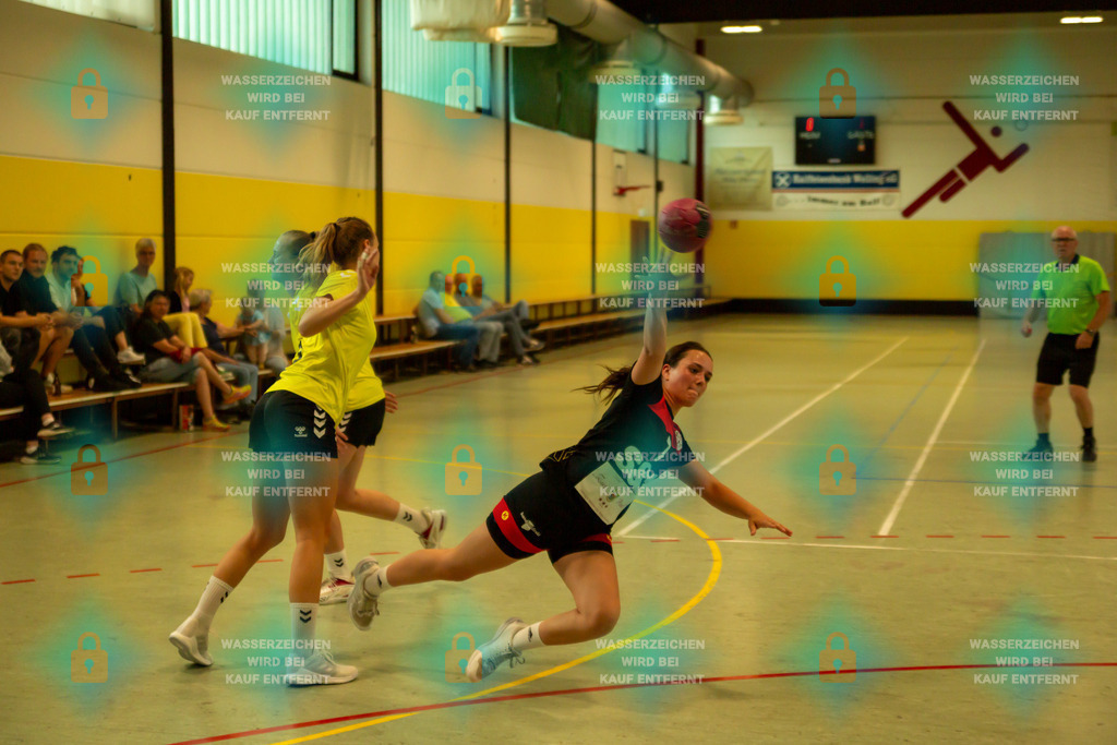 _HP_5682_3000o | HetPix, HetPix Fotodesign, Fotografie, Fotodesign, Webshop, Sportfotografie, Portraitfotografie, Onlineshop, Sportfotografie, Polch, Motorsportfotografie, Eventfotografie