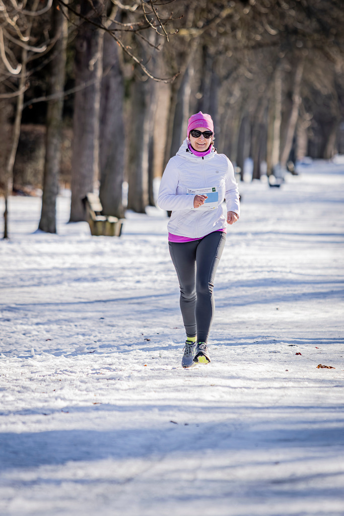 IMAG8909 | SportEventFotografie - Roman Stoiber