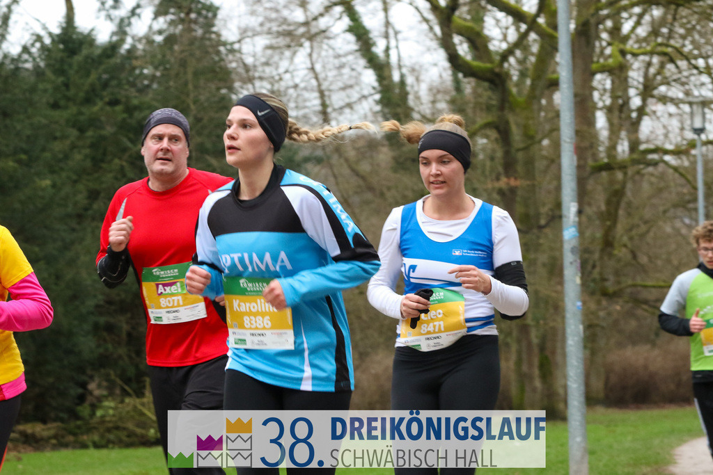 5km Roewisch Wohnbau Cup | 3 Koenigslauf 2024 5km Roewisch Wohnbau Cup - Realisiert mit Pictrs.com