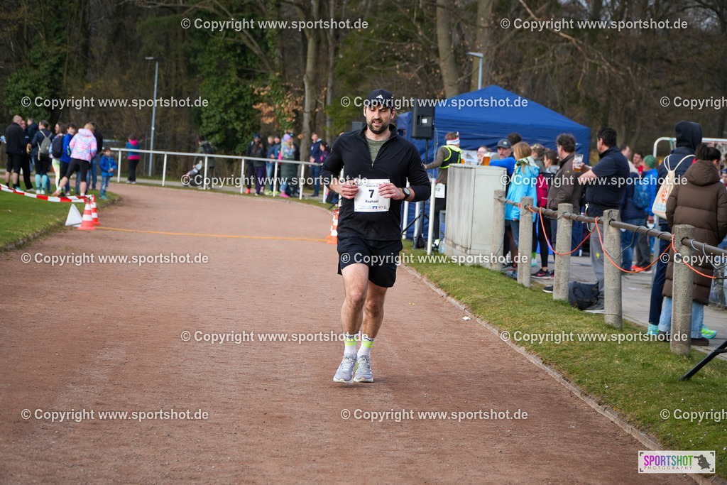 DSC07597 | #forstenriedervolkslauf #volkslauf #forstenried #forstenriedersc #yourpictrs #sportshot_your_pictrs