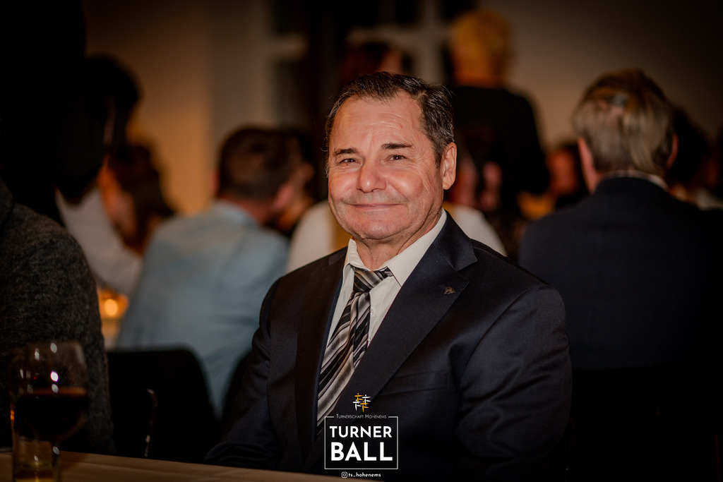 DSC_9640 | "Fussifoto.com – Ihr Ansprechpartner für hochwertige Fotografie! Entdecken Sie kreative Bilder und professionelle Dienstleistungen. Kontaktieren Sie uns für Ihre Projekte!"