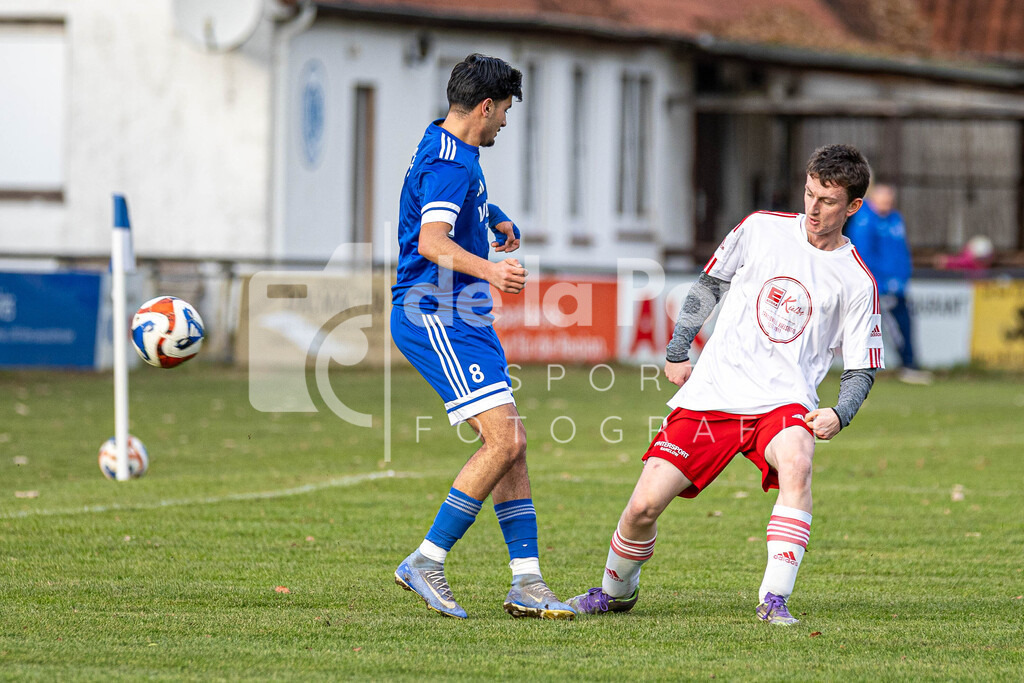 Suhlendorf - Tewes_ Pascal vs SC Uelzen 301125 dlP | immodelaporte-sportfotos - Realisiert mit Pictrs.com