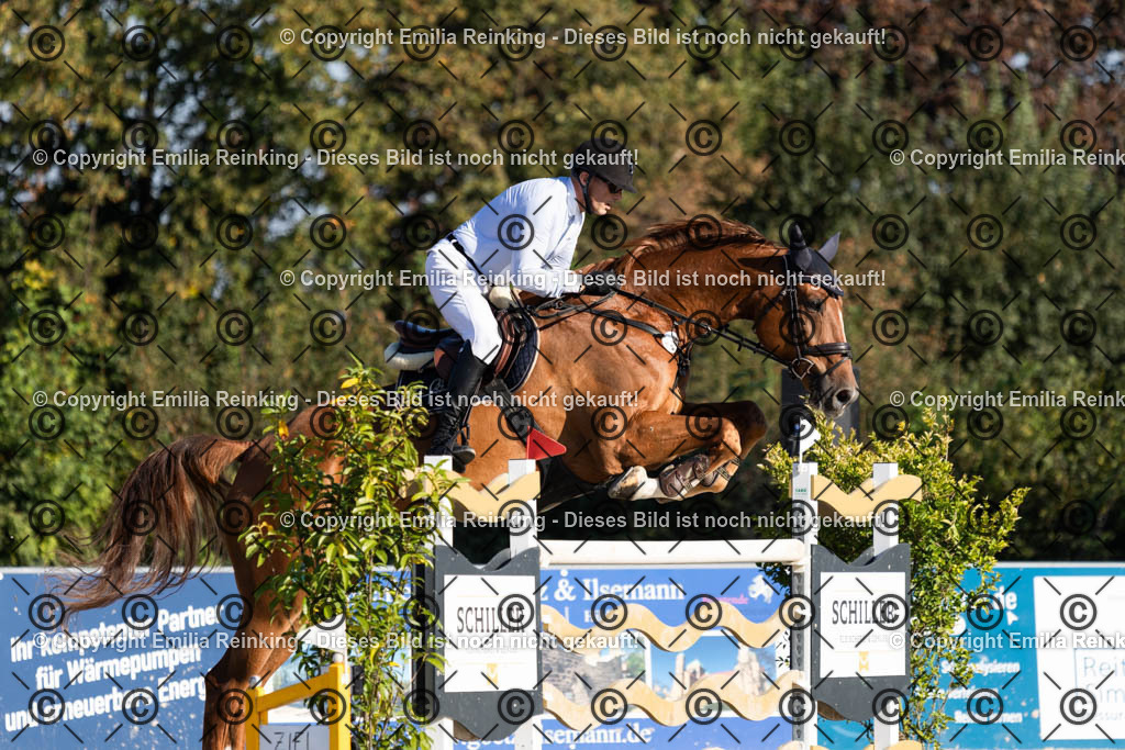 CL5A6940 | Emilia Reinking Fotografie - Realisiert mit Pictrs.com