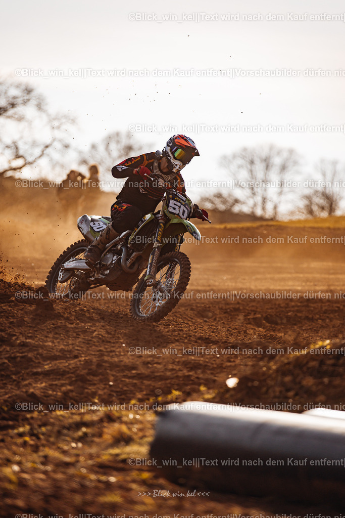 E68A6803 | blick_win_kel