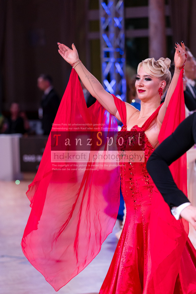 20240706_WDSF_RS_Std_11253 | Tanzsportbilder, Standardtanz, Lateintanz, WDSF, DTV, LTVB, dancecomp, goc, hessen tanzt, blaues band der spree, walzer, tango, wiener walzer, slowfox, quickstepp, samba, rumba, cha-cha-cha, paso doble. jive, hd-kroft photography, turniertanzsport