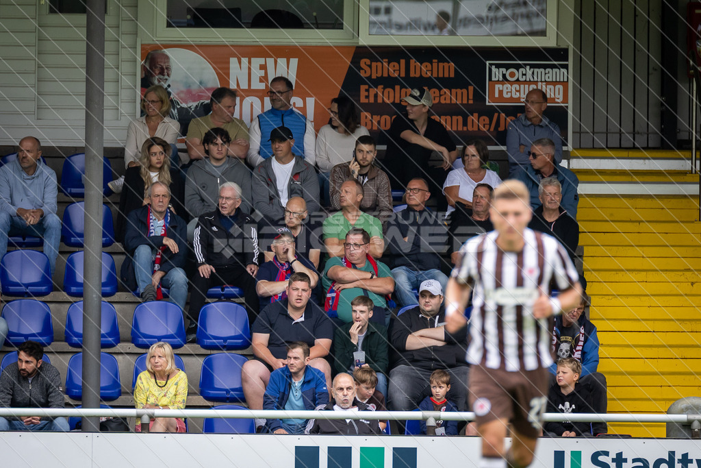 20250727_Picselweb-Fotografie_1R3_0634 | Dein Fotograf aus dem Landkreis Stade für Sport und Events - Realisiert mit Pictrs.com