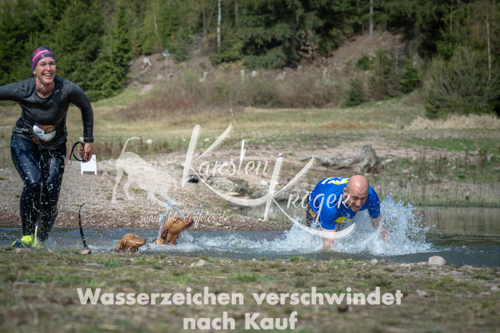 1058_ZZ92371 | kk-dogfotos