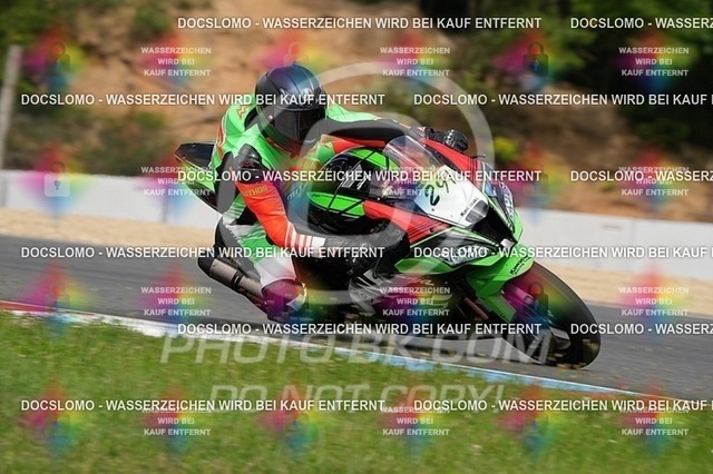 2025_08_01_PBK_15834 | Sportfotografie; SlowMotion; Video; Rennstrecke; Hafeneger; RSE; Speer; Trackday; Motorsportarena; Hockenheimring; Brno; Most; Barcelona; Valencia, Benny; Kaetzmer;