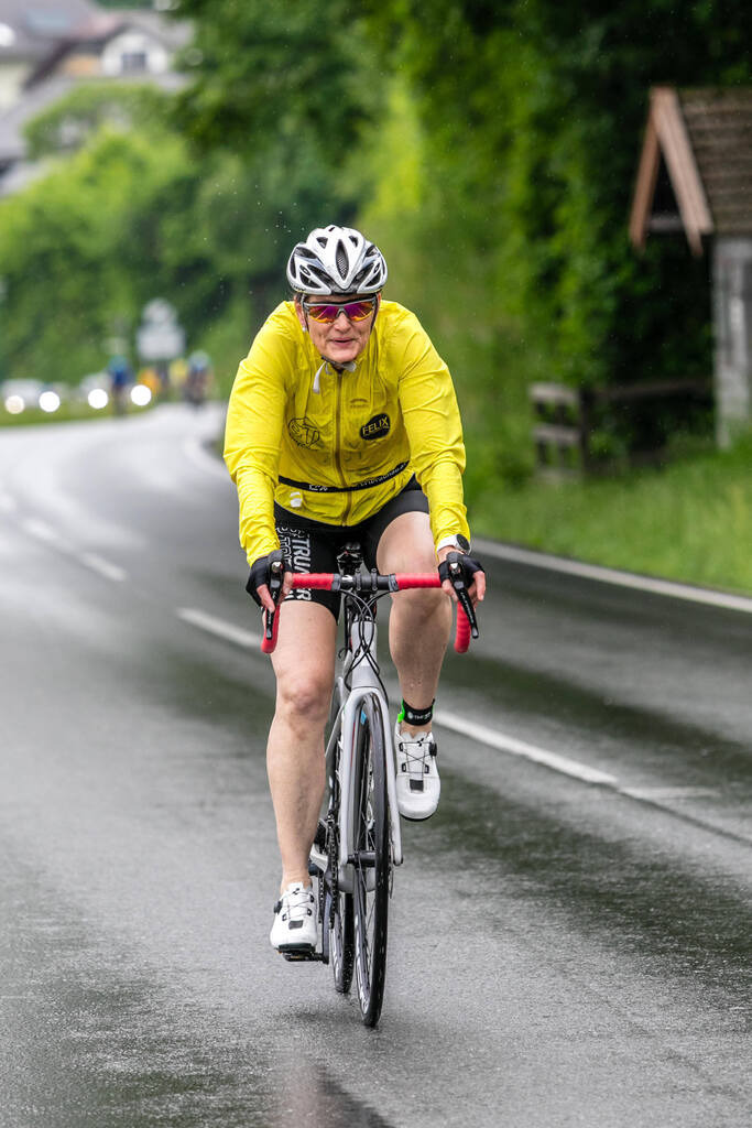 119_2025-05-25_Erwachsene | kc-photography - Realisiert mit Pictrs.com