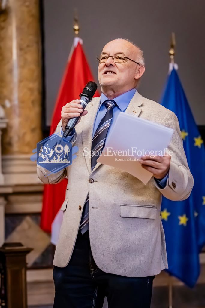 IMG_2779 | SportEventFotografie - Roman Stoiber