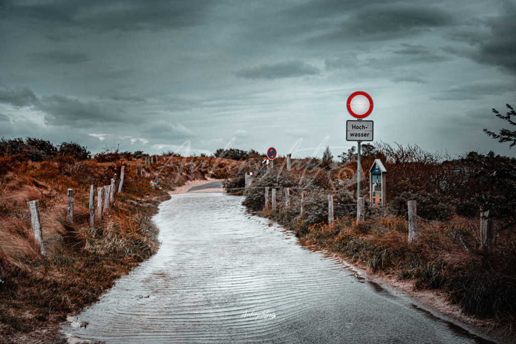 Sturm Halli 20.10.23-5 | ankerplatz-schleswig-holstein - Realisiert mit Pictrs.com
