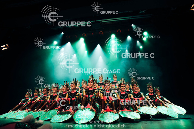 TANZTage25_031616151418693SVS_SVS | TANZtage 2025 Duisburg  - Photo by Gruppe C Photography - Realisiert mit Pictrs.com